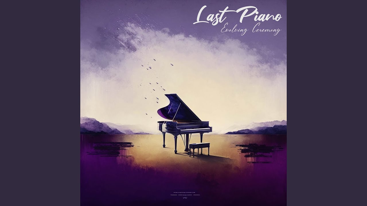 Tonton Planetary Splash di YouTube Tonton Planetary Splash di YouTube