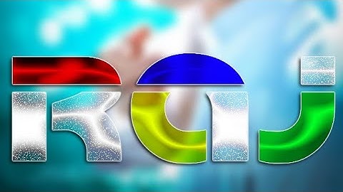 HOW TO MAKE MULTICOLOR GLASS FONT EDITING ||^ PS TOUCH OLD VERSION ||^ CREATION AFFU EDITX