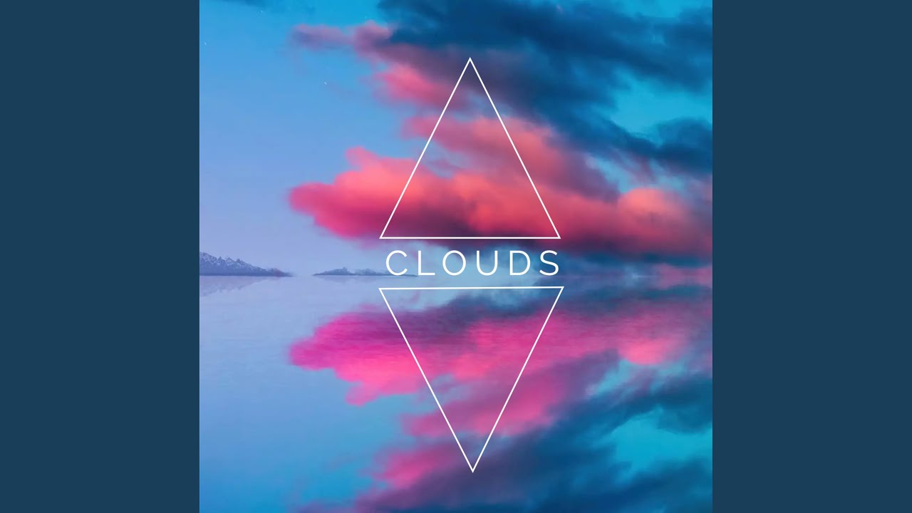 Tonton Clouds di YouTube Tonton Clouds di YouTube
