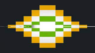 boiler repair colordo springs co