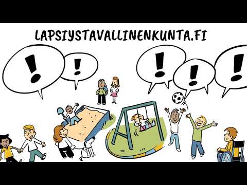 Video: Lapsiystävällisiä kesäaktiviteetteja Houstonissa