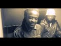 Bado Wanabonga - Zzero Sufuri & Papi kwa stereo
