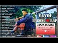 420 Soldierzs and Flow G, King Badjer,Yayoi Rap  - Best HUGOT Rap SONG&#39;S Trending 2023 Vol006