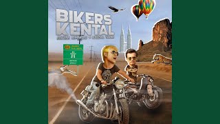 Bikers Kental