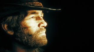 Arthur Has A Great Voice | Red Dead Redemption 2
If you were the other guy in a brawl with Arthur Morgan and he starts singing as he lights you up, you should just pack it in because its over. This would be extremely intimidating but its very funny to watch.
I feel like I say it too much but at the same time I dont say it enough, that is that I truly appreciate all of you that show support on my channel. it means the world to me a s I am extremely grateful for all of you. Thank you. Thank you. Thank YOU.
#subscribers #youtubecontent #newvideo #subscribe #youtubevideo #youtub #contentcreator #facebook #snapchat #videogames #rdr2 #dutchvanderlinde #reddeadredemption2shorts #arthurmorgan #rockstar #rockstargames #gamingchannel #youtubegaming #youtubeshorts #youtube #channel #smallyoutuber #funny #reddeadredemption #reddeadredemption2 #rogerclark #hosea #hoseamatthews #dutch #dutchvanderlinde #twitch #twitter #snapchat #tiktok #instagram #youtube #google #gaming #comment #comedy #like #subscribe #curzondobell #benjaminbyrondavis #gaming ##facebook #funny #funnyvideo #funnyshorts #shorts Arthur Has A Great Voice | Red Dead Redemption 2