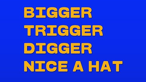 FUN 2 RHYME BUT SUNO EXTENDED