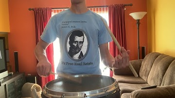 11/12 Video Assignment - Part 1