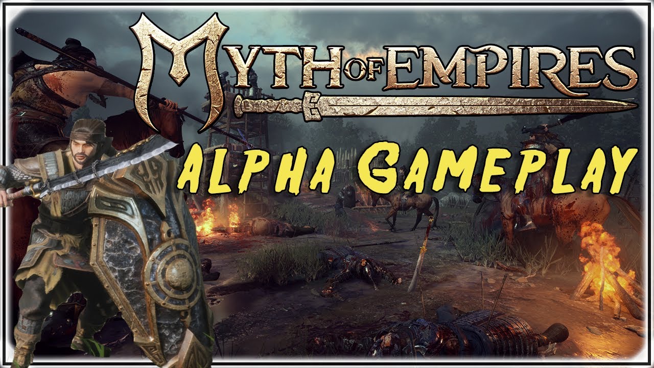 Myth of Empires интерактивная карта. Myth of Empires релиз карта. Myth of Empires карта пещер. Myth of Empires карта рудников. Myth of empires маркер