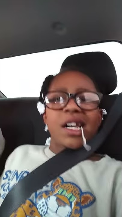 I Ain T Going Outside Today Lyrics I ain't going outside today💀💀💀 - YouTube