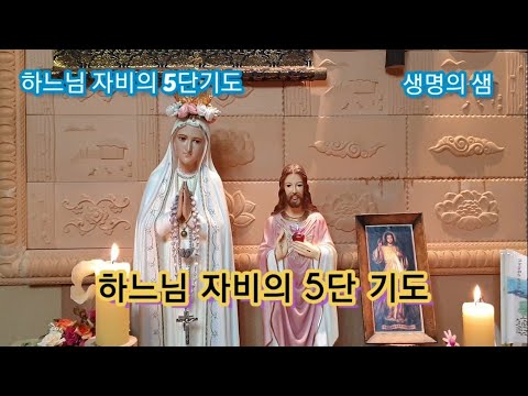 영상썸네일
