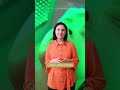 Led Maske Kullanımı