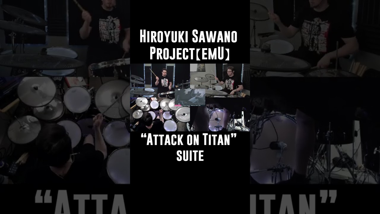 Watch What you're missing at my streams on YouTube Watch What you're missing at my streams on YouTube