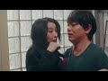 【映画DB】「セフレの品格(プライド) 初恋」予告編(出演:行平あい佳 、青柳翔 )