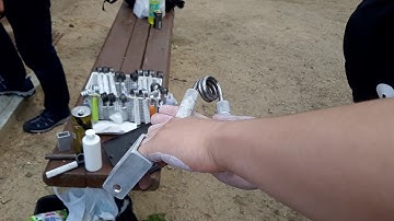 GHP.7 block set close