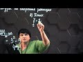 Решение задач на тему: "Правило Вант-Гоффа". 1 часть. 10 класс.