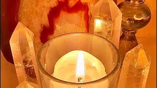 U Peeped Game &amp; Saw Mature Man/Womans Dark Side 👀🎭 Stolen Mail Setup 🚨