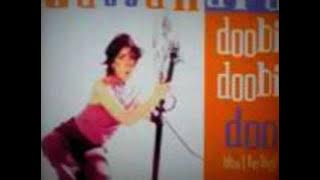 Cassandra - Doobi Doobi Doo (Don't Be Shy) (Original Extended)