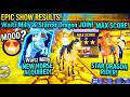 Horse Riding Tales: Star Dragon Rider & Waitz Milly Join | Perfect Show Score