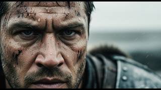 WOTN – Warriors of the North | Epic Viking Cinematic Short Film