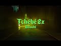 BILOUKI TCHÉBÉ 2X Paroles