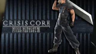 Angeal Hewley Tribute For Jenno