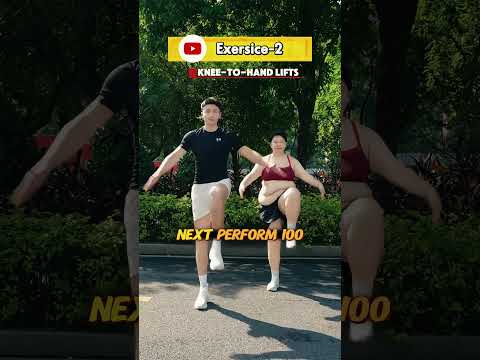 Fitbod for Fitness Review – Still Good?