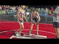 CASH THE MACHINE 12 MATCHES 1 DAY