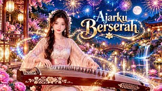 Ajarku Berserah Lagu Rohani Pujian Penyembahan Yang Meneguhkan Hati Original Song Worship Song