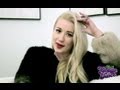 Capture de la vidéo That Grape Juice Interviews Iggy Azalea