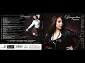 Lucia Dumitrescu - Roata Vietii (var.album)