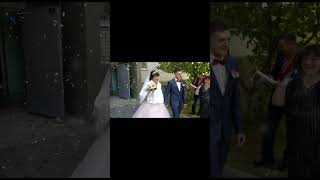 #wedding #свадьба #october #shortvideo #shots #shorts #shortsvideo #юмор #мем #funny #love #lovesong