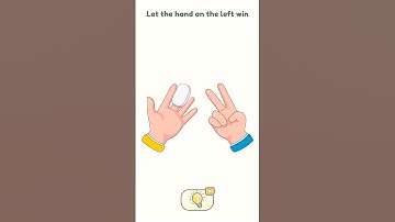 Dop 2 Delete One Part Level 413 #youtubeshorts #shorts