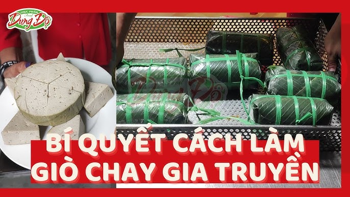7. Kết luận