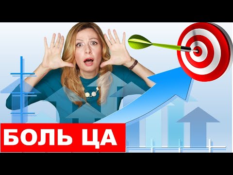 Простой способ как