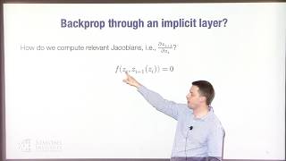 Integrating Constraints into Deep Learning Architectures with Structured Layers Wealth