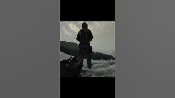 Realistic Stealth Gameplay | Realistic Stealth Base Clear | Ghost Recon Breakpoint