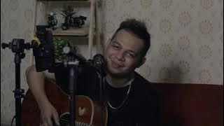 Doa Buat Kekasih - Khadijah Ibrahim & Ramli Sarip | Cover Live Mario G Klau