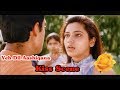 😥Very emotional status | 😍Love kiss status |❤️Yeh dil aashiqana movie | Mr Deepak