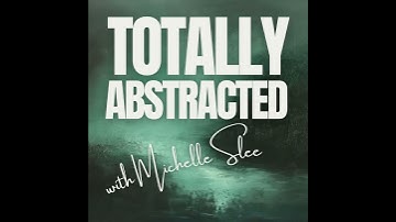 Fearless Creativity: 5 Powerful Ways to Conquer the Blank Canvas and Paint with Confidence