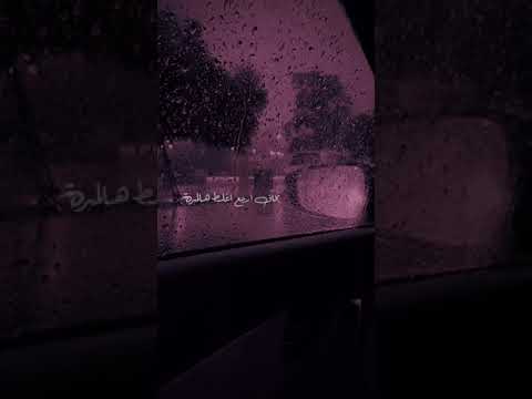 صرلي مدة عمجرب بدي احكيك