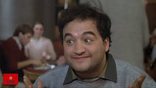 National Lampoon's Animal House