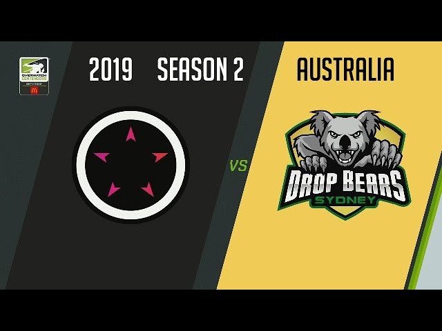 youtube preview