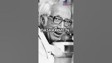 How was dialysis discovered? A medical miracle"#dcdc #dcdcacademy #ttt #dialysis #dialysisdiploma #