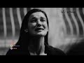 مسلسل القضاء الحلقة 9 مسلسل القضاء