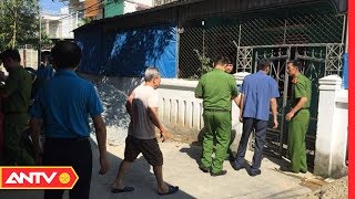 An ninh 24h | Tin tức Việt Nam 24h hôm nay | Tin nóng an ninh mới nhất ngày 03/08/2019 | ANTV