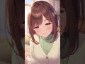 3…2…1…びゅ〜♥vol.07 #カウントダウン #asmr #囁き #vtuber #男性向け #ai #生成ai #sora #sora2