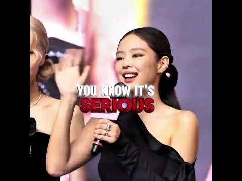 Shakira - Waka Waka (OFFICIAL DRILL REMIX | World Cup SONG/ANTHEM) | Prod. @QantajoBeats