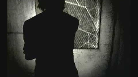 Fatal Frame 4 Walkthrough (29) Chapter 7