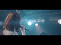 「ラブストーリー」from にしちー 3rd ONEMAN LIVE “SONG OF YOU”