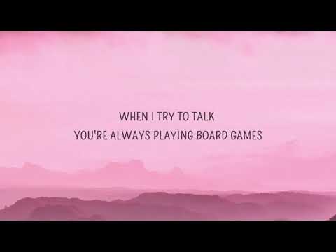 Melanie Martinez   Play Date Lyrics